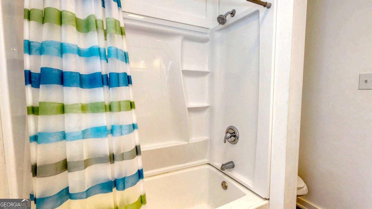 104 Evora Street Port Wentworth - Photo 21