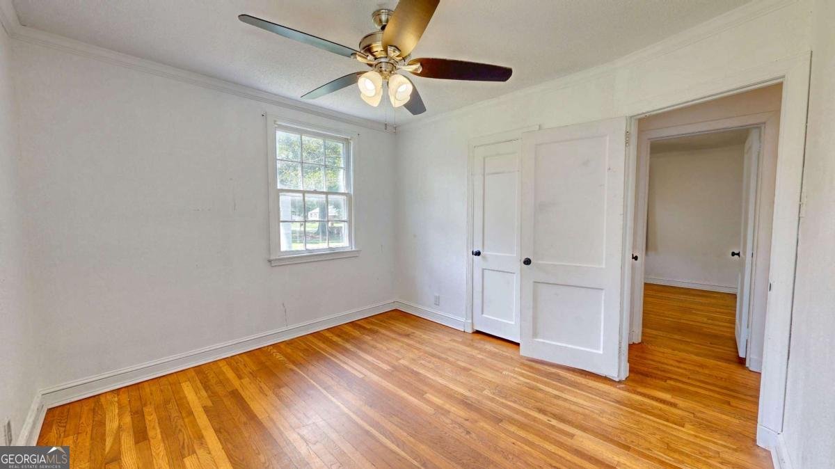 104 Evora Street Port Wentworth - Photo 22