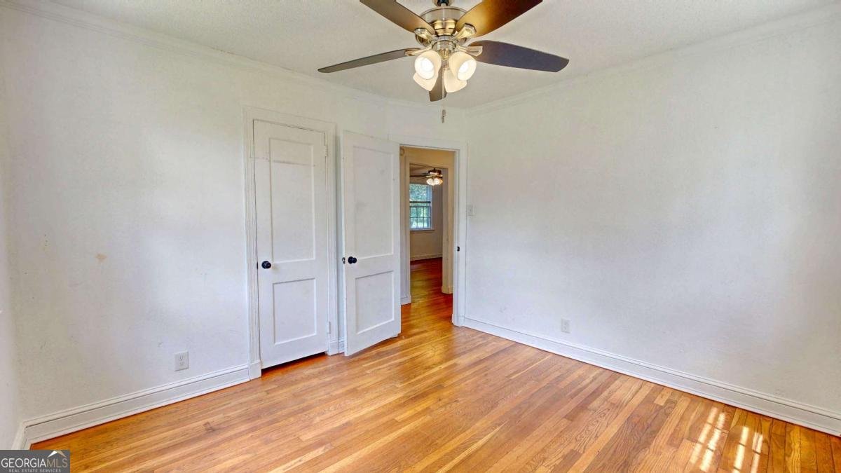 104 Evora Street Port Wentworth - Photo 23