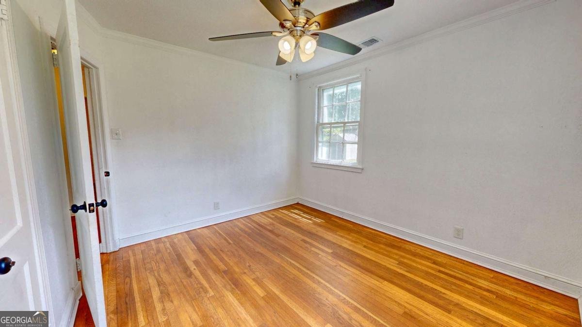 104 Evora Street Port Wentworth - Photo 24