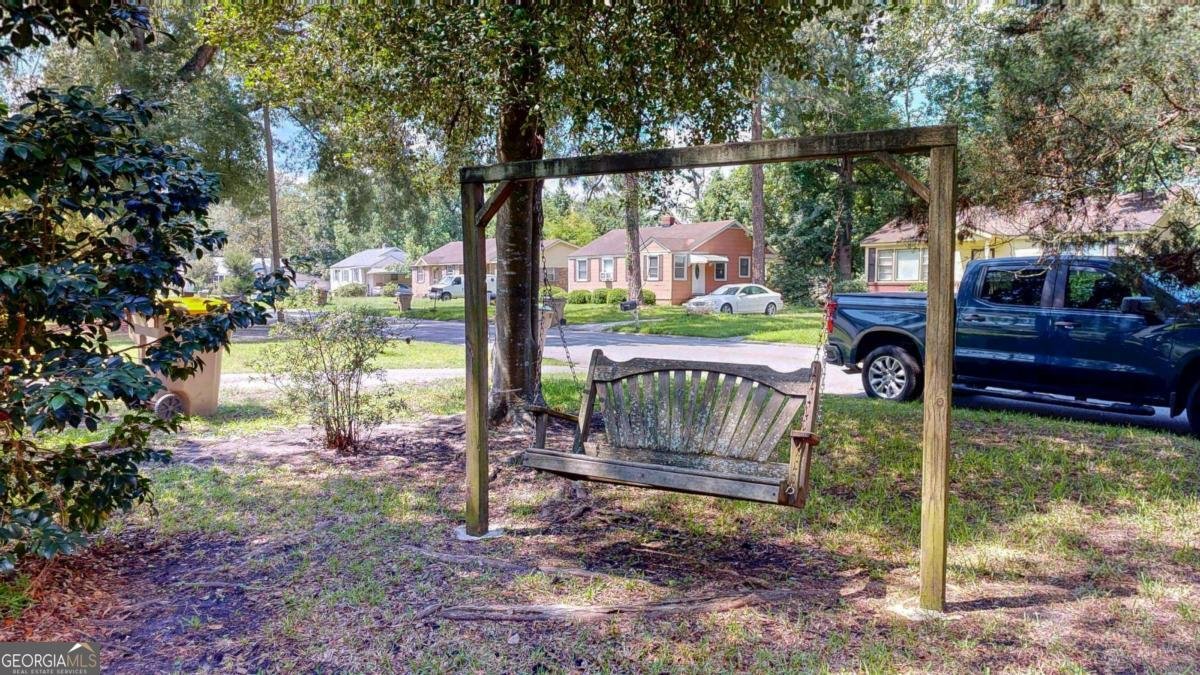 104 Evora Street Port Wentworth - Photo 27