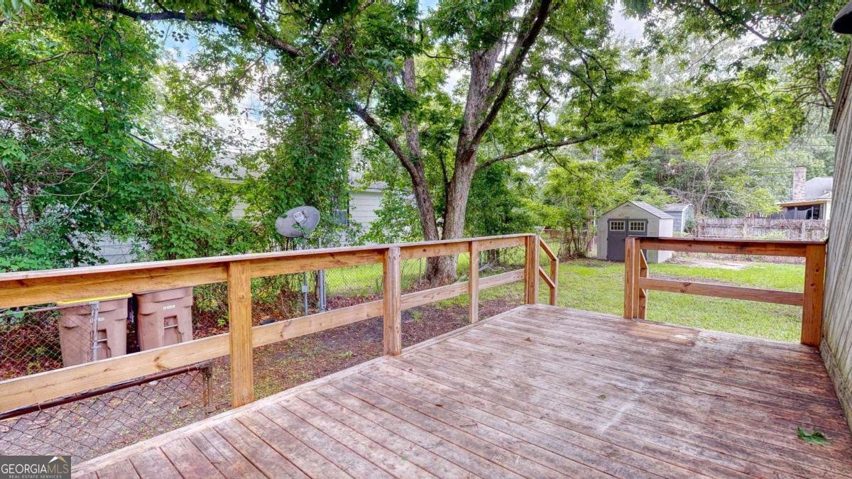 104 Evora Street Port Wentworth - Photo 29