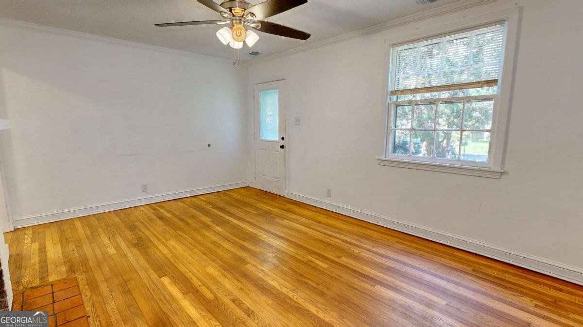 104 Evora Street Port Wentworth - Photo 7
