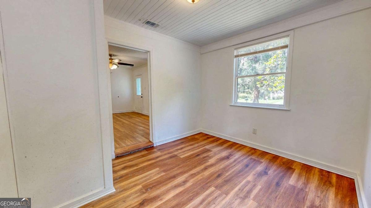 104 Evora Street Port Wentworth - Photo 8