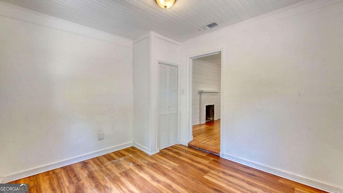 104 Evora Street Port Wentworth - Photo 9