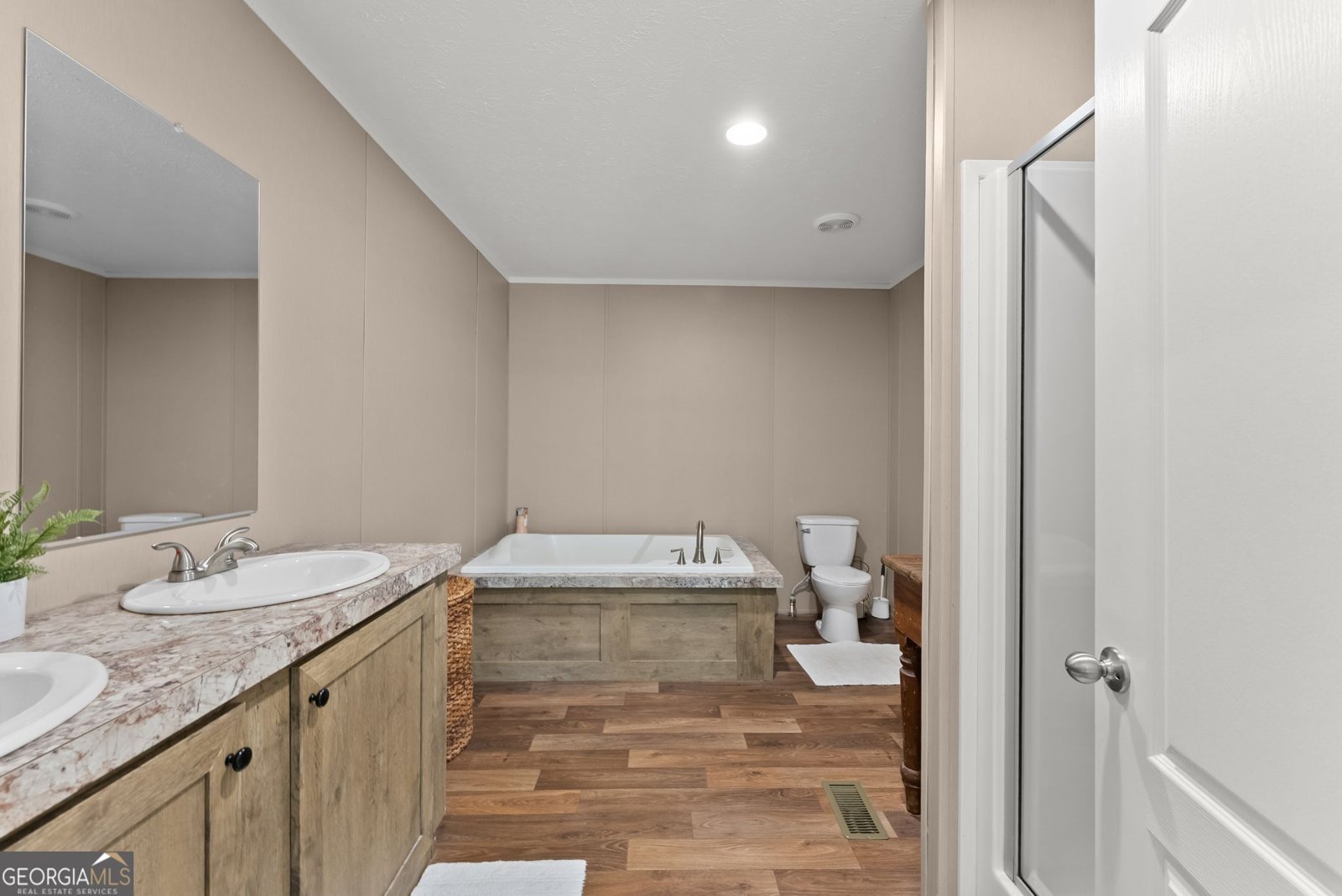 1460 Hollywood Church Road Clarkesville - Photo 27