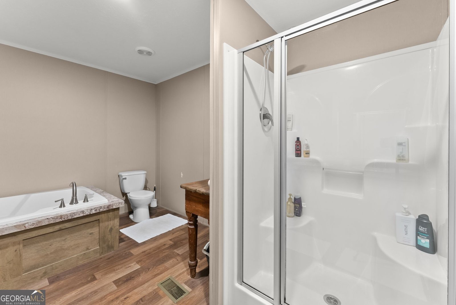 1460 Hollywood Church Road Clarkesville - Photo 28