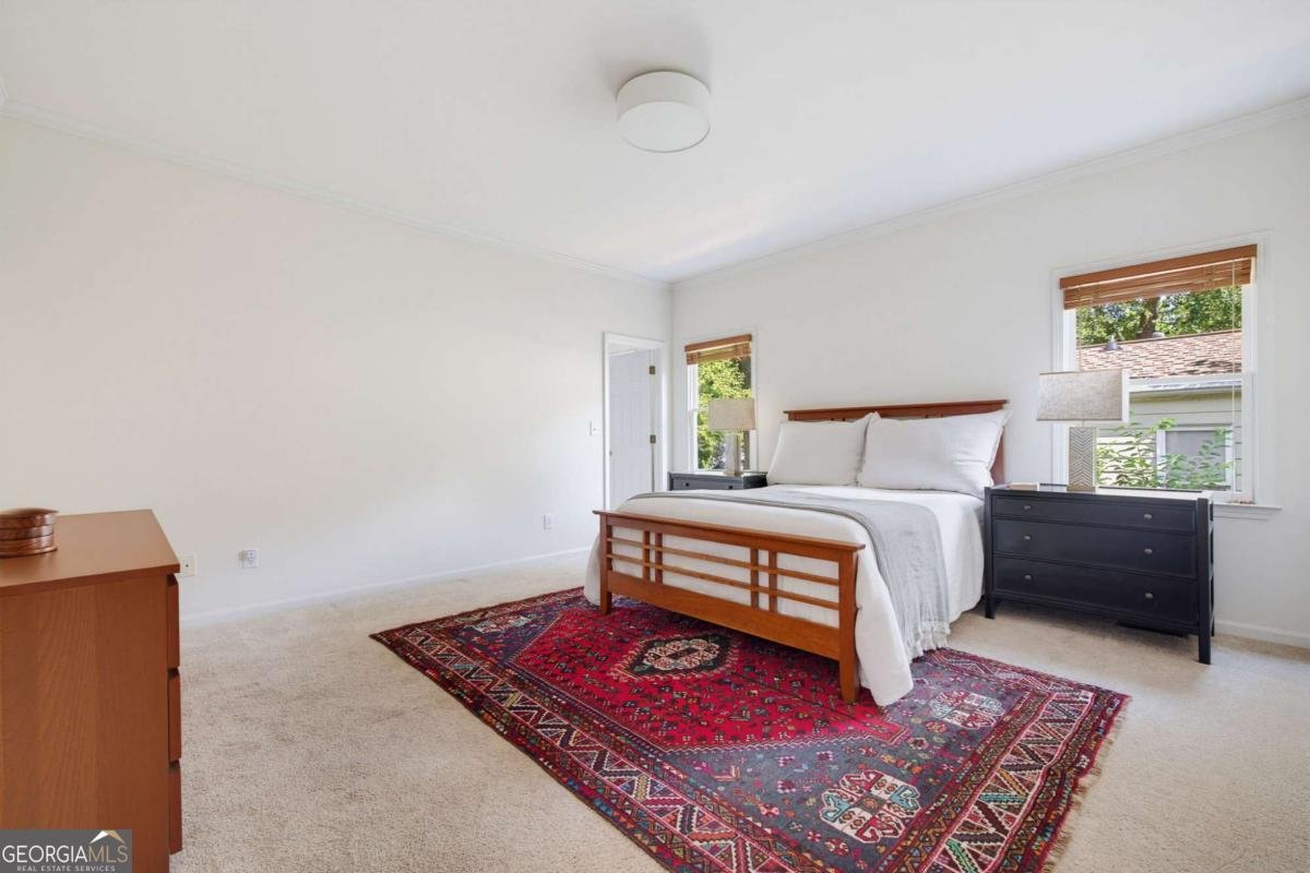 212 Ridgeland Avenue Decatur - Photo 15