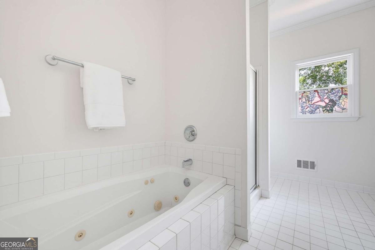 212 Ridgeland Avenue Decatur - Photo 17