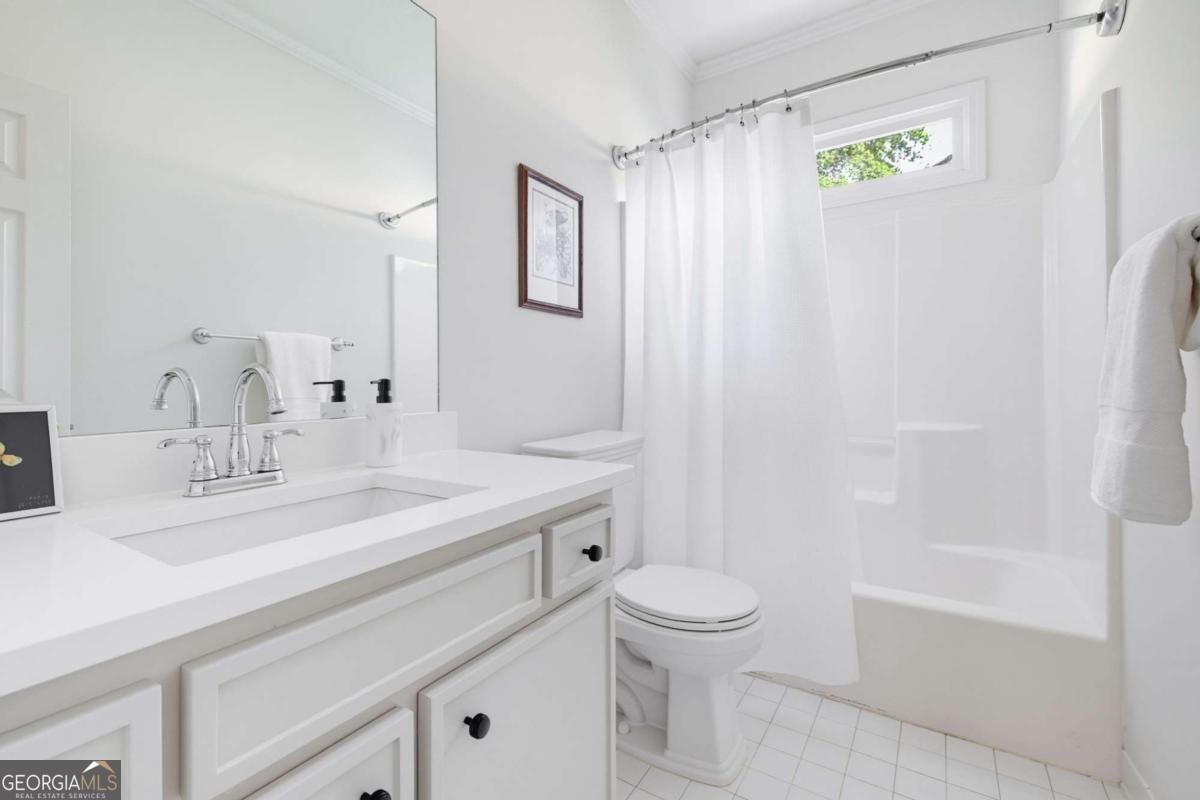 212 Ridgeland Avenue Decatur - Photo 18