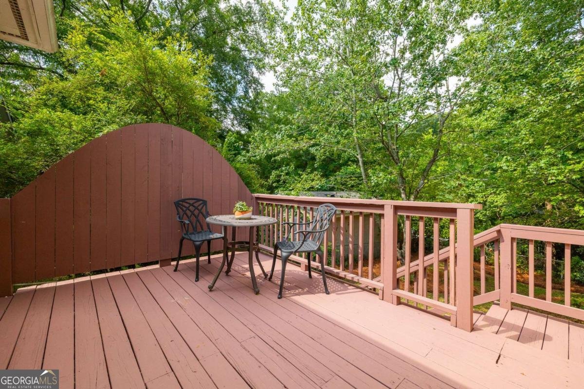 212 Ridgeland Avenue Decatur - Photo 21