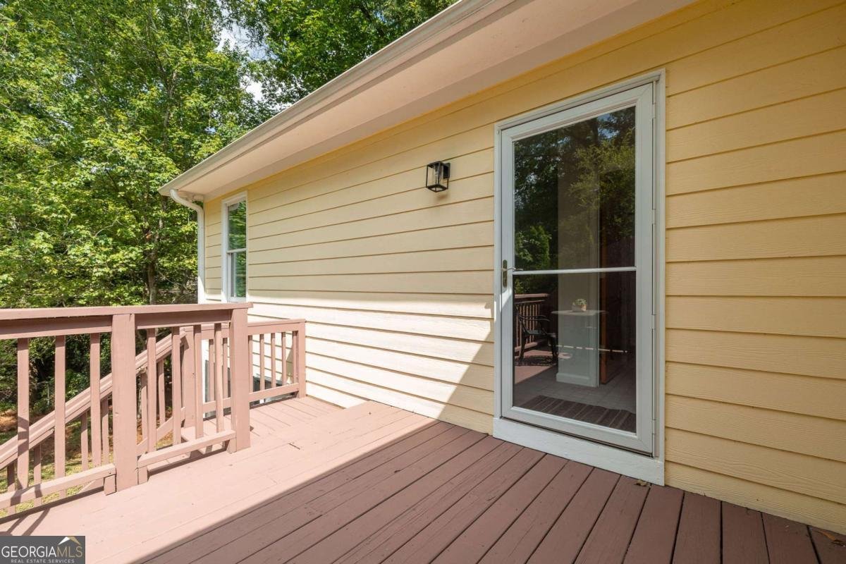 212 Ridgeland Avenue Decatur - Photo 22