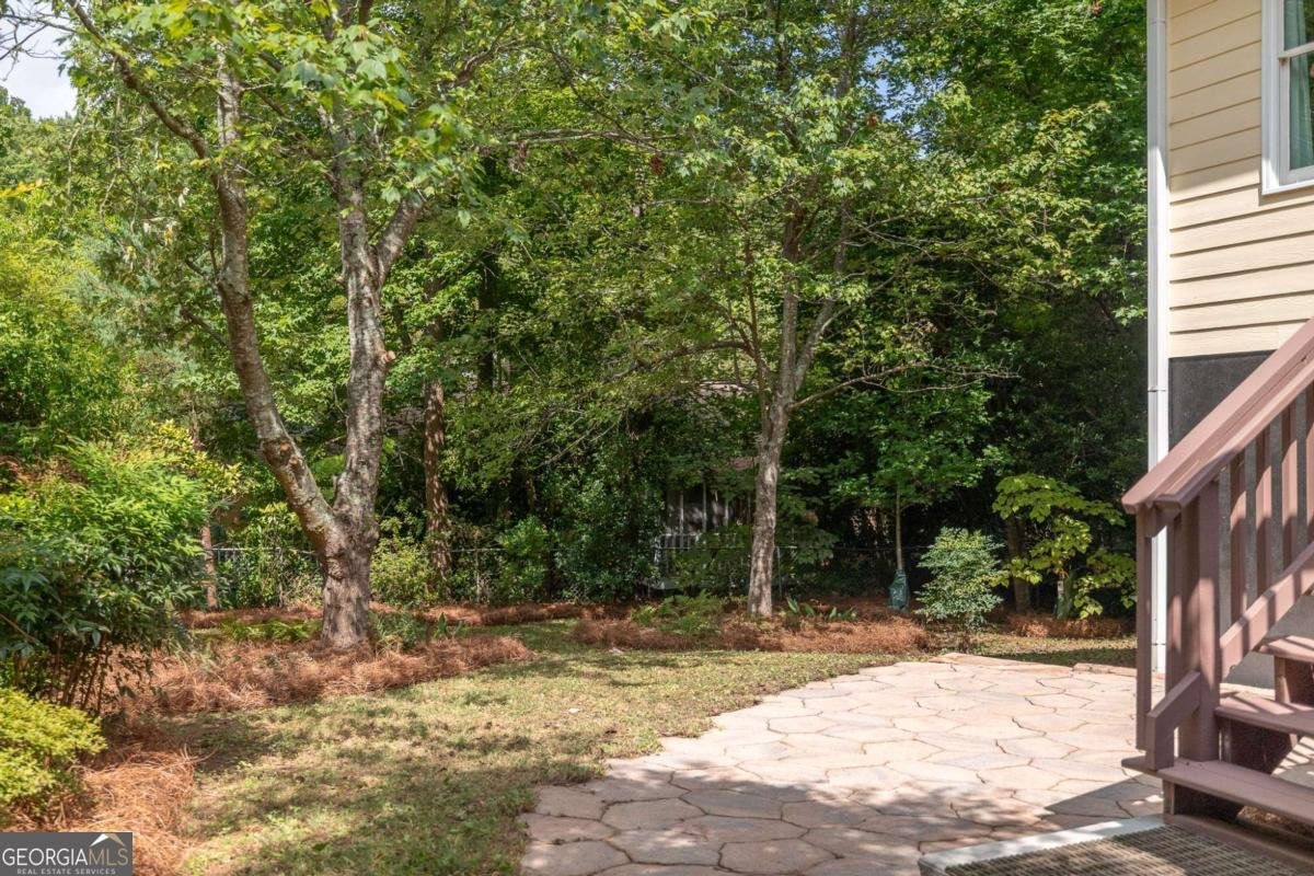 212 Ridgeland Avenue Decatur - Photo 26