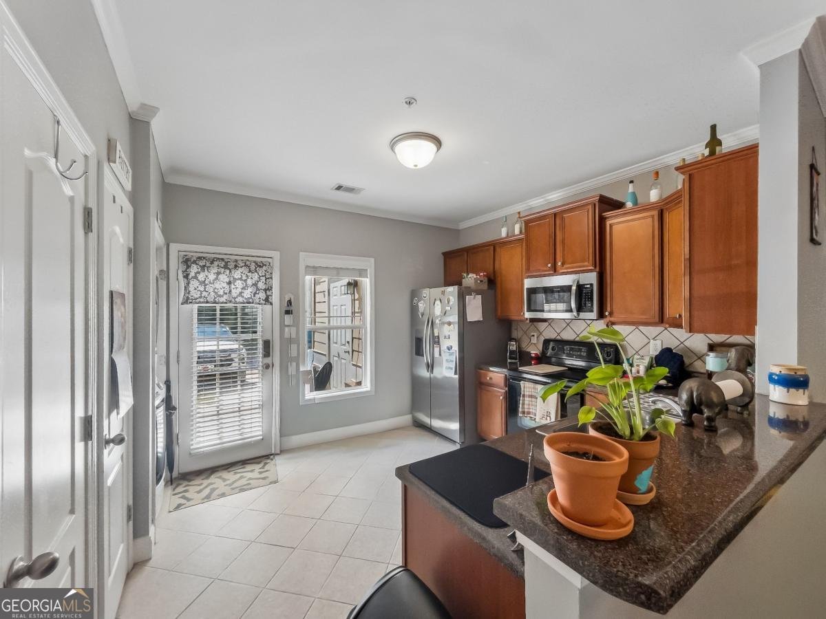 239 Oconee River Circle Athens - Photo 10