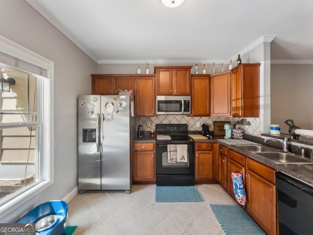 239 Oconee River Circle Athens - Photo 11