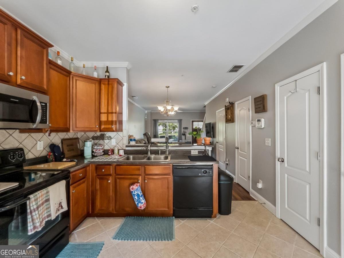 239 Oconee River Circle Athens - Photo 12