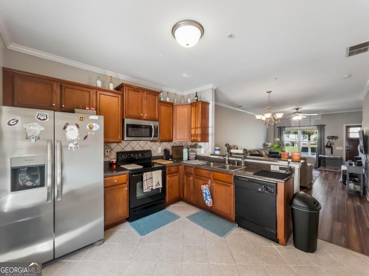239 Oconee River Circle Athens - Photo 13