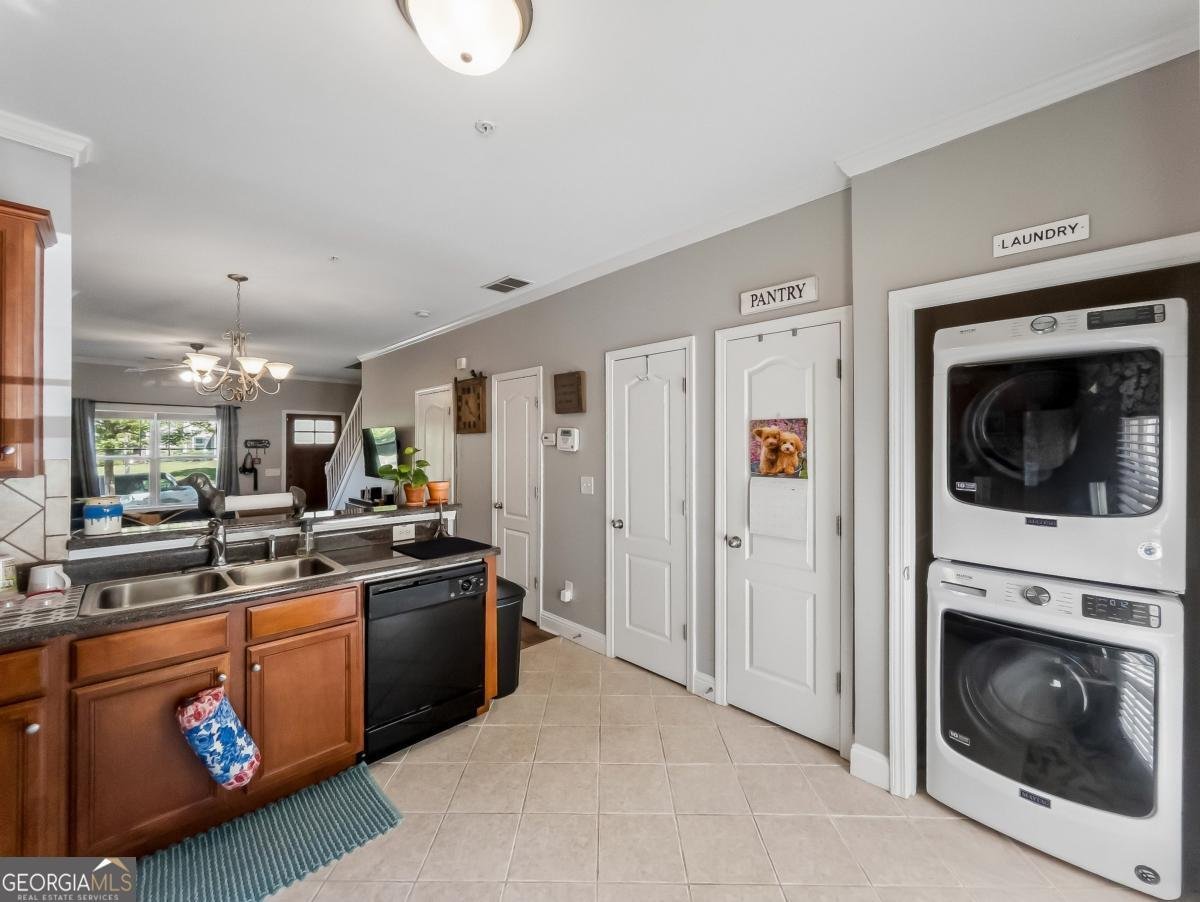 239 Oconee River Circle Athens - Photo 14