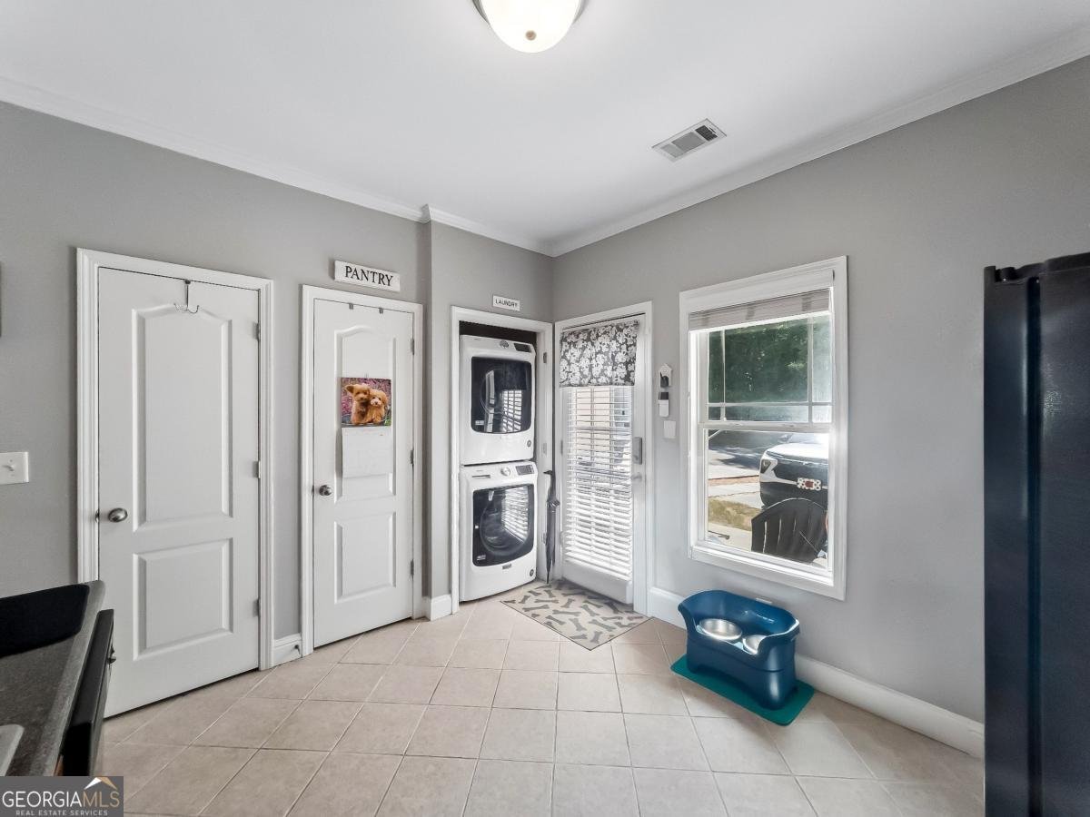 239 Oconee River Circle Athens - Photo 15