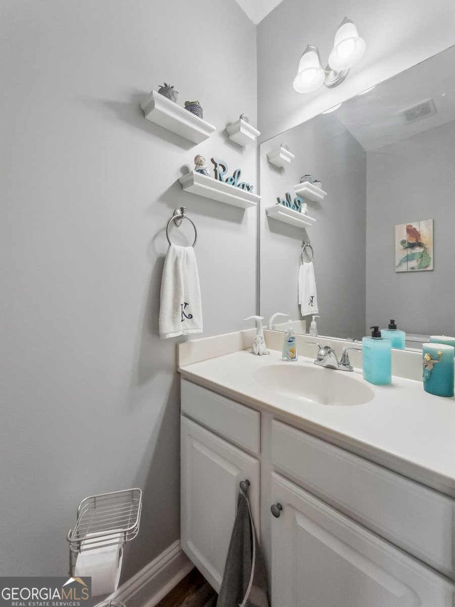 239 Oconee River Circle Athens - Photo 16