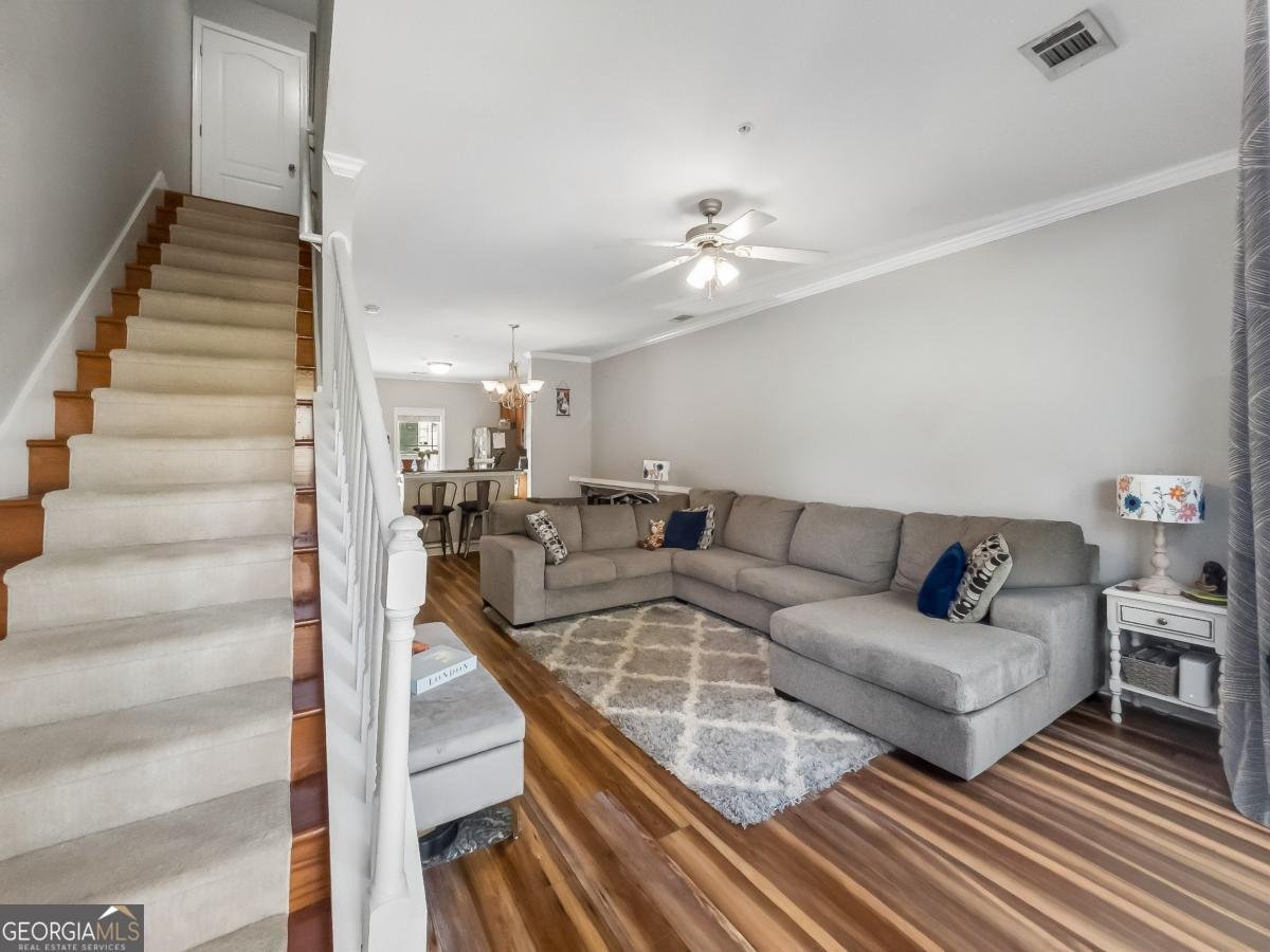 239 Oconee River Circle Athens - Photo 17