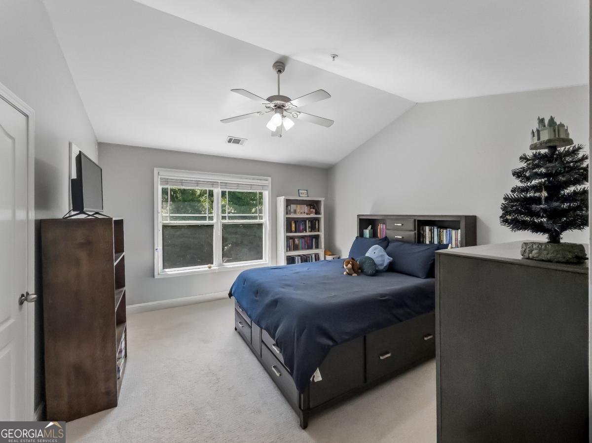 239 Oconee River Circle Athens - Photo 19