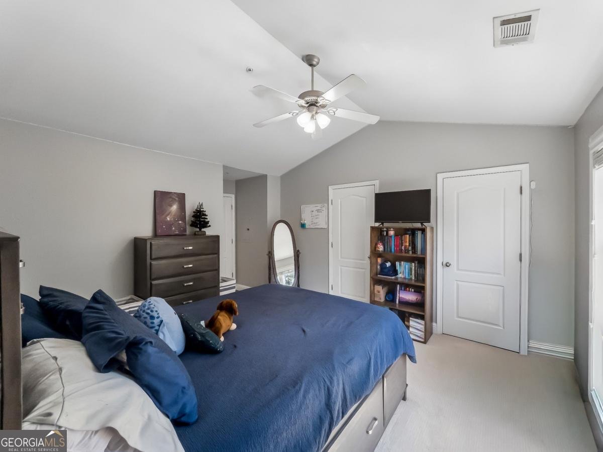 239 Oconee River Circle Athens - Photo 20