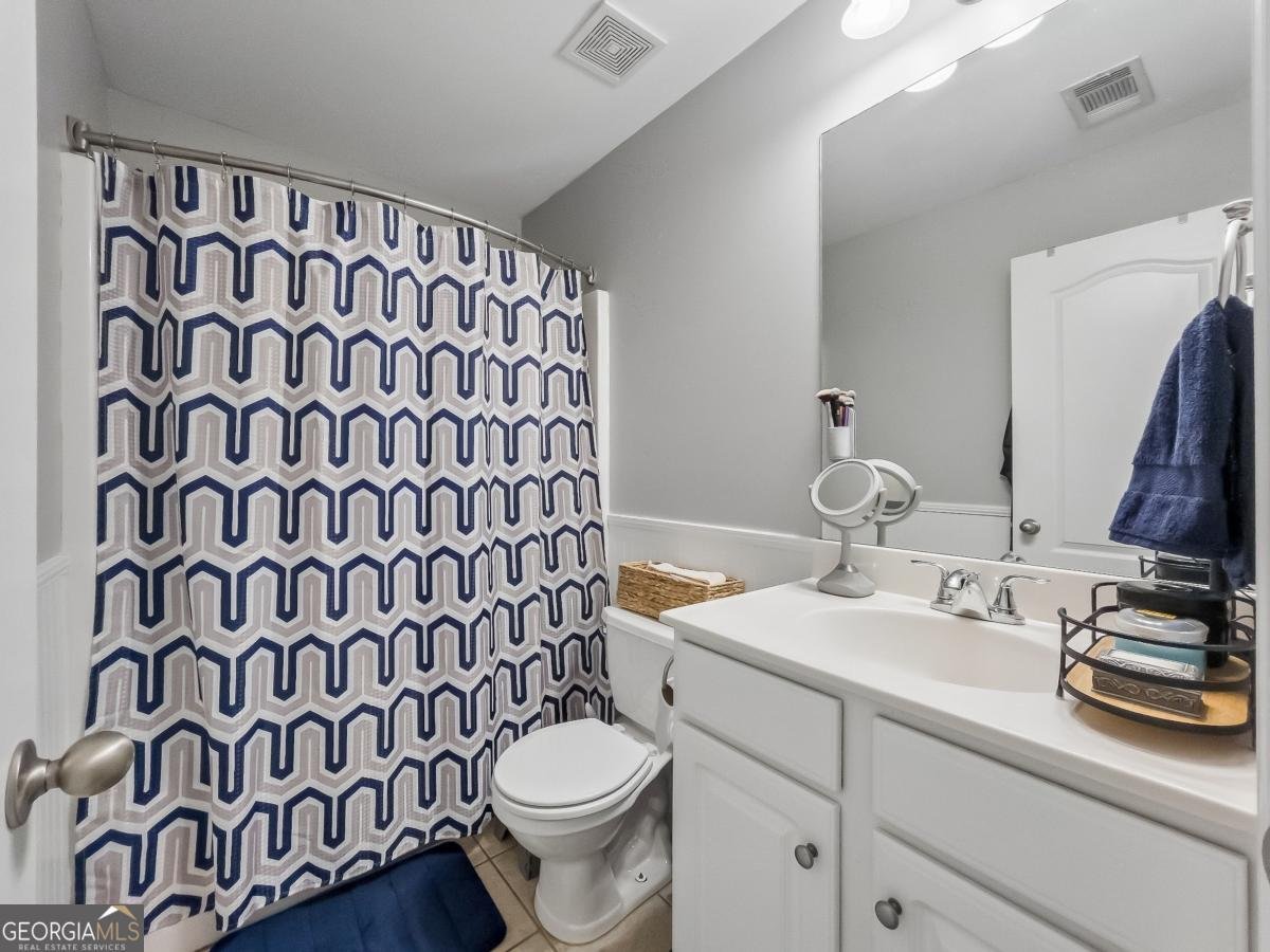 239 Oconee River Circle Athens - Photo 21