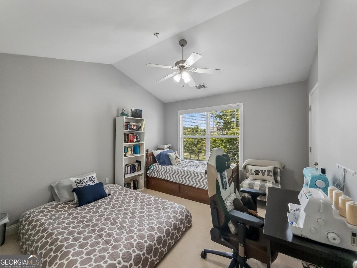 239 Oconee River Circle Athens - Photo 22