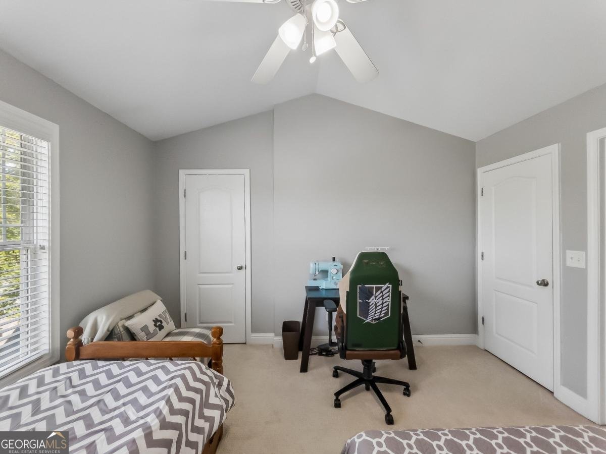 239 Oconee River Circle Athens - Photo 23