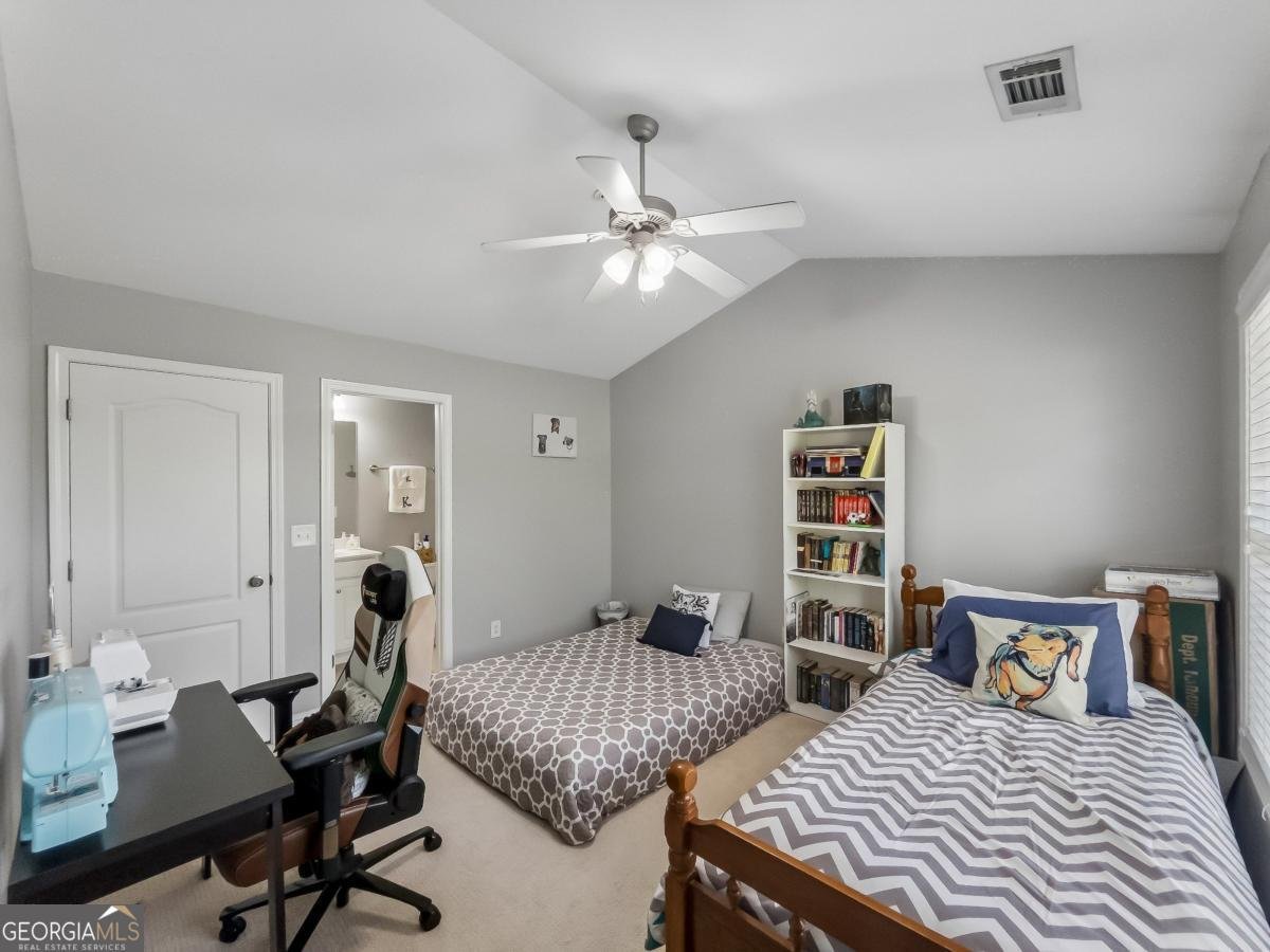 239 Oconee River Circle Athens - Photo 24