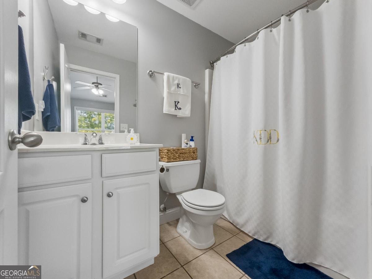 239 Oconee River Circle Athens - Photo 25
