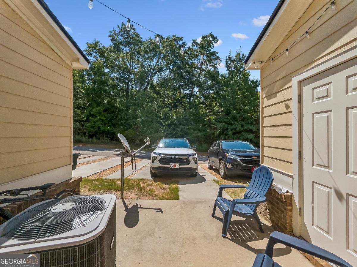 239 Oconee River Circle Athens - Photo 26