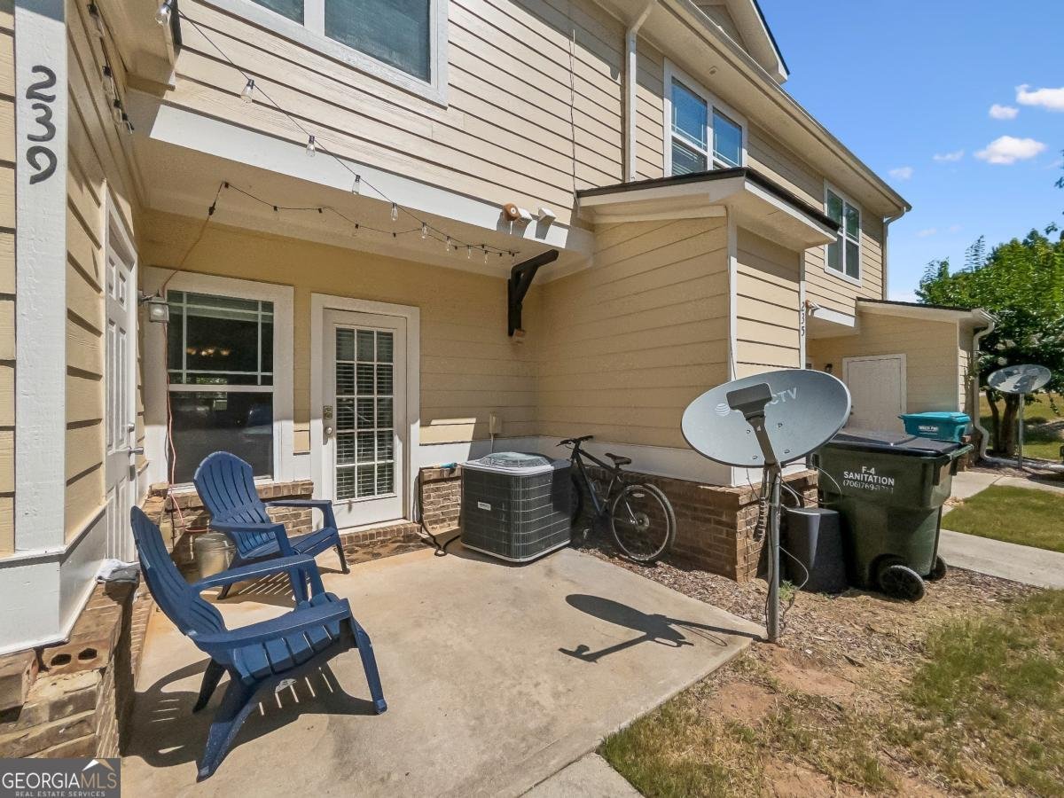 239 Oconee River Circle Athens - Photo 27