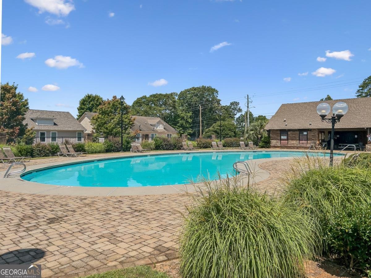 239 Oconee River Circle Athens - Photo 30