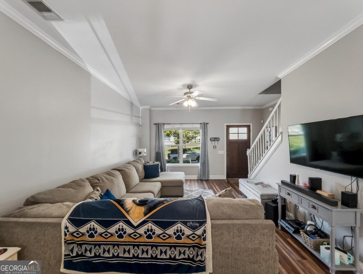 239 Oconee River Circle Athens - Photo 6