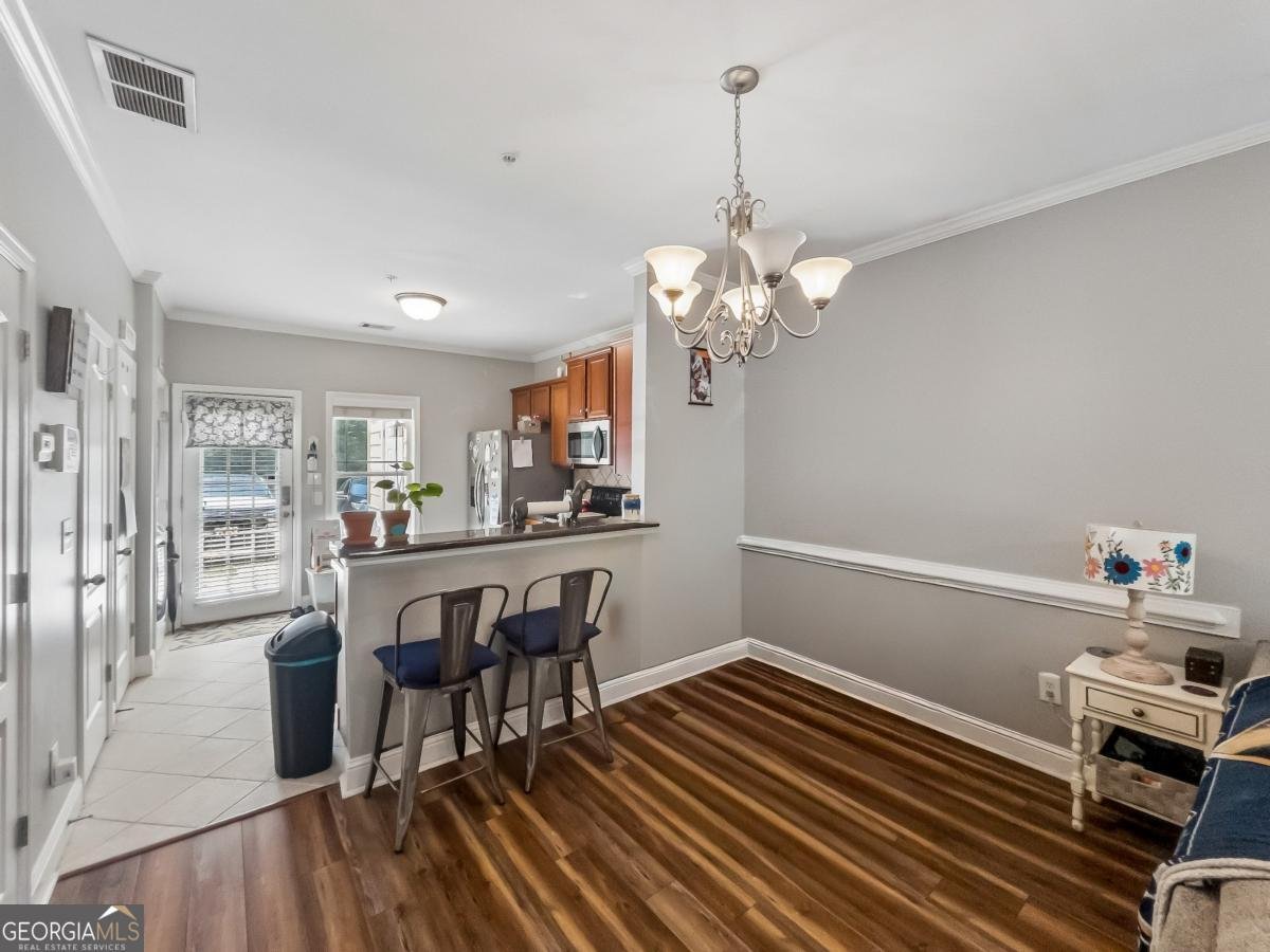 239 Oconee River Circle Athens - Photo 8