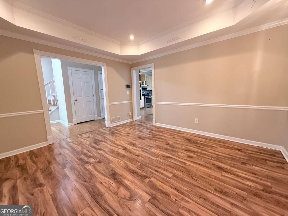 3715 Millers Pond Way Snellville - Photo 10