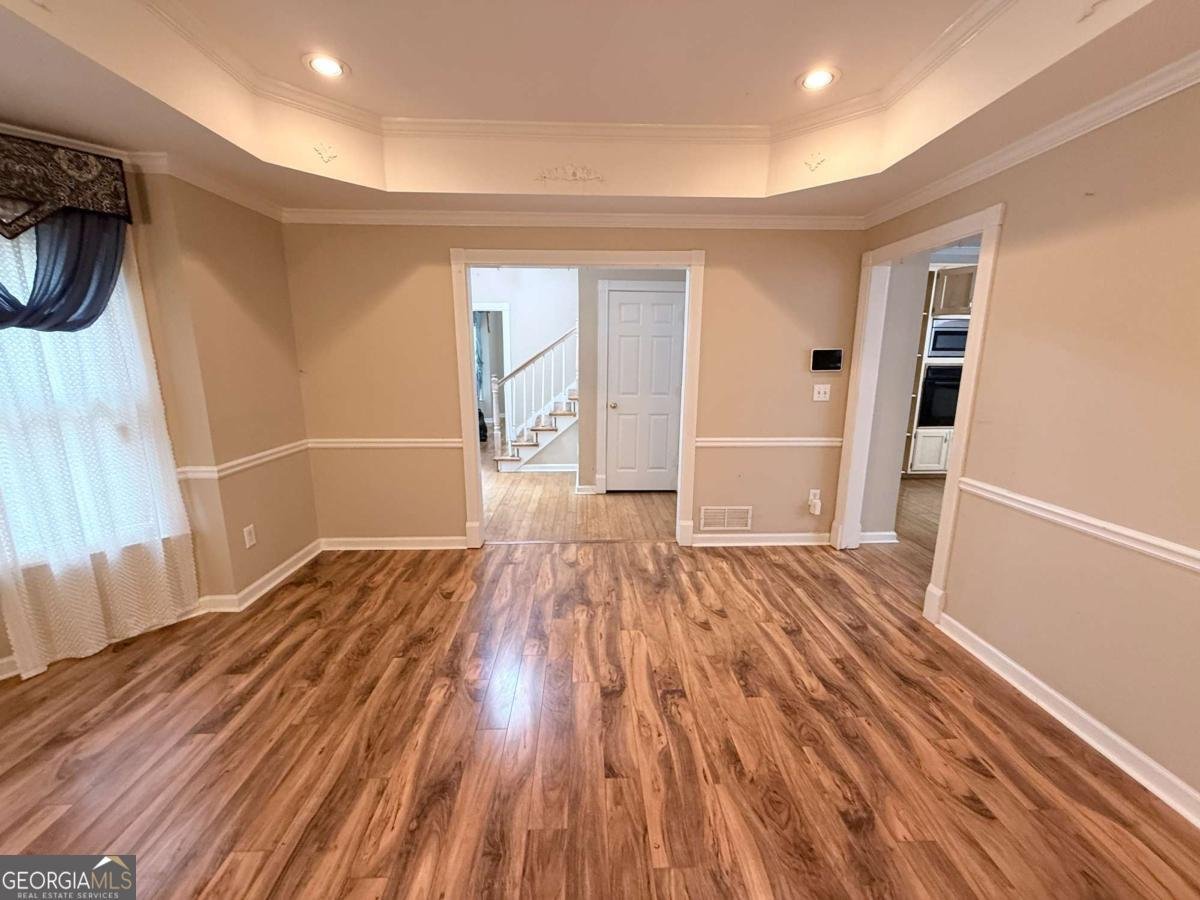 3715 Millers Pond Way Snellville - Photo 11