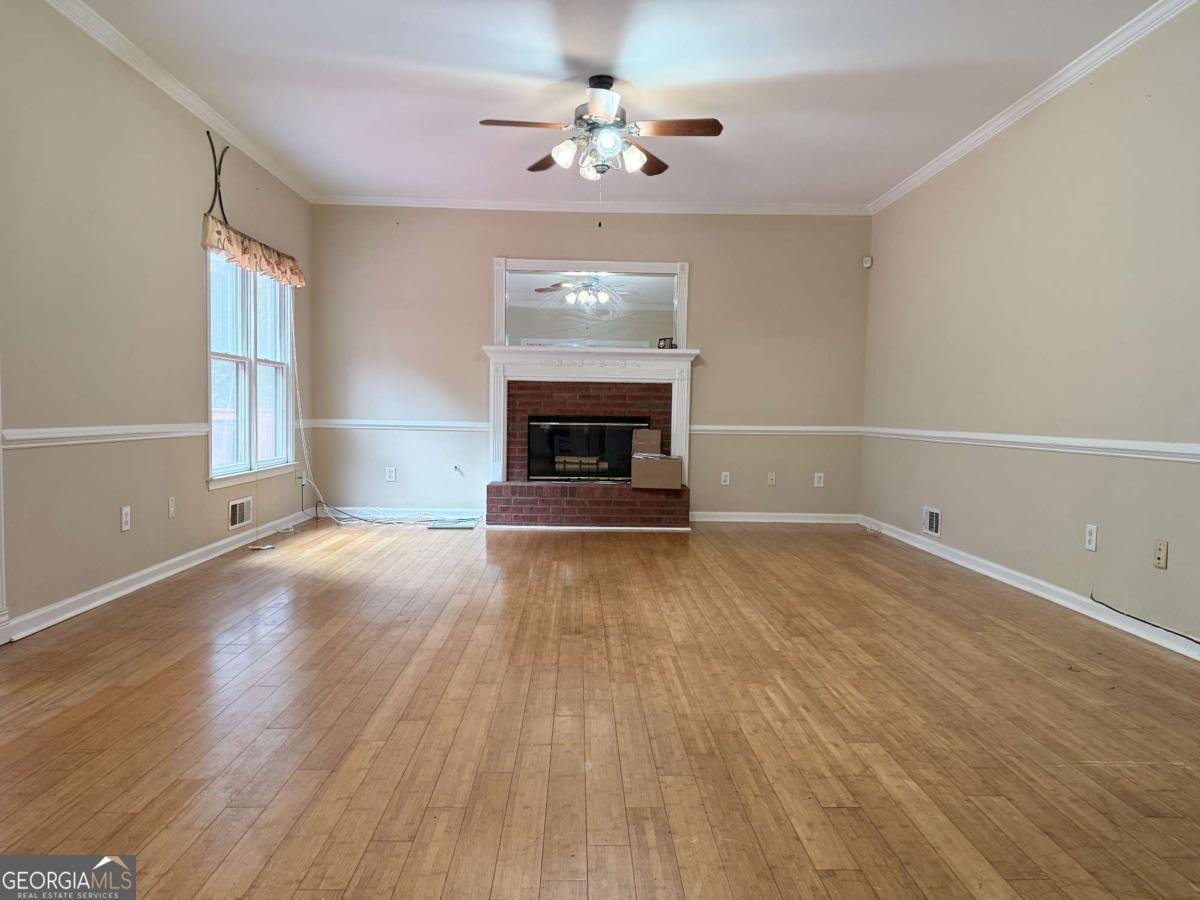 3715 Millers Pond Way Snellville - Photo 12