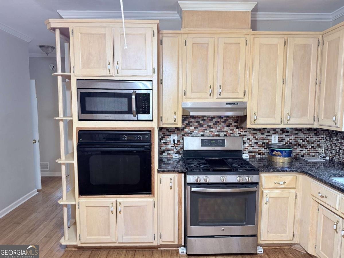 3715 Millers Pond Way Snellville - Photo 15