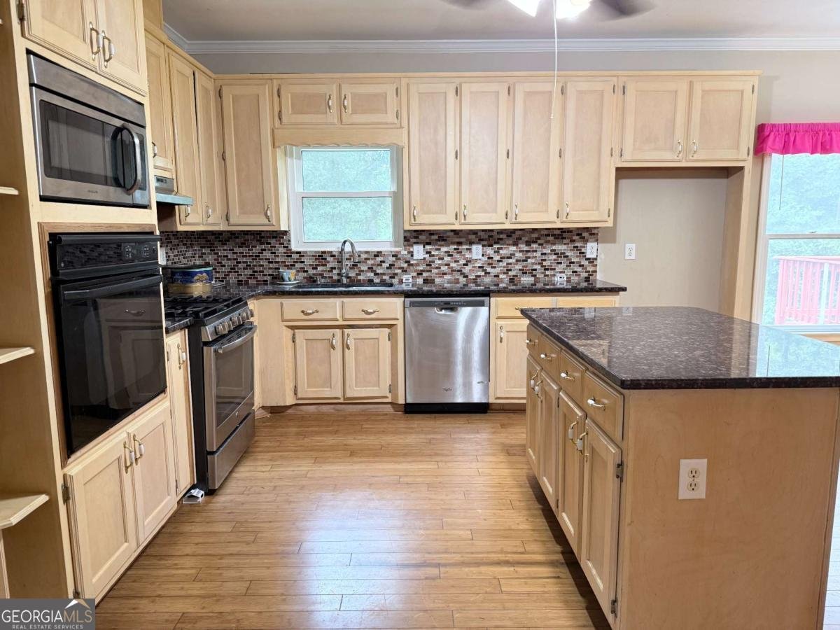 3715 Millers Pond Way Snellville - Photo 16
