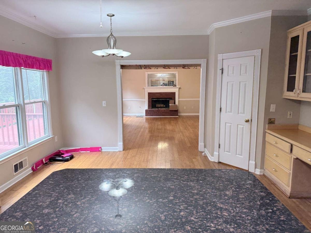 3715 Millers Pond Way Snellville - Photo 17