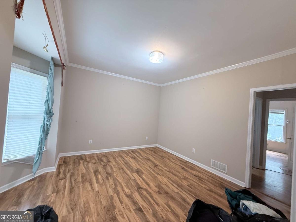3715 Millers Pond Way Snellville - Photo 18