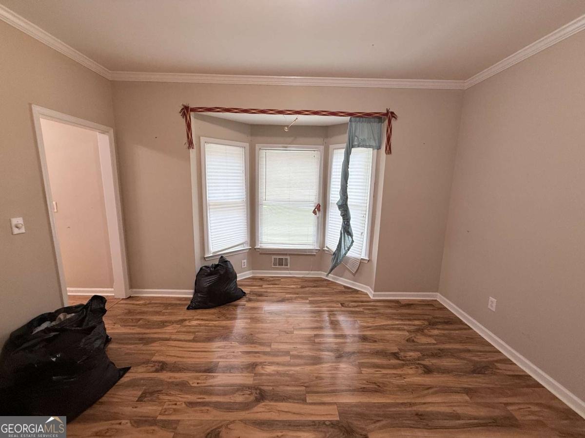 3715 Millers Pond Way Snellville - Photo 19