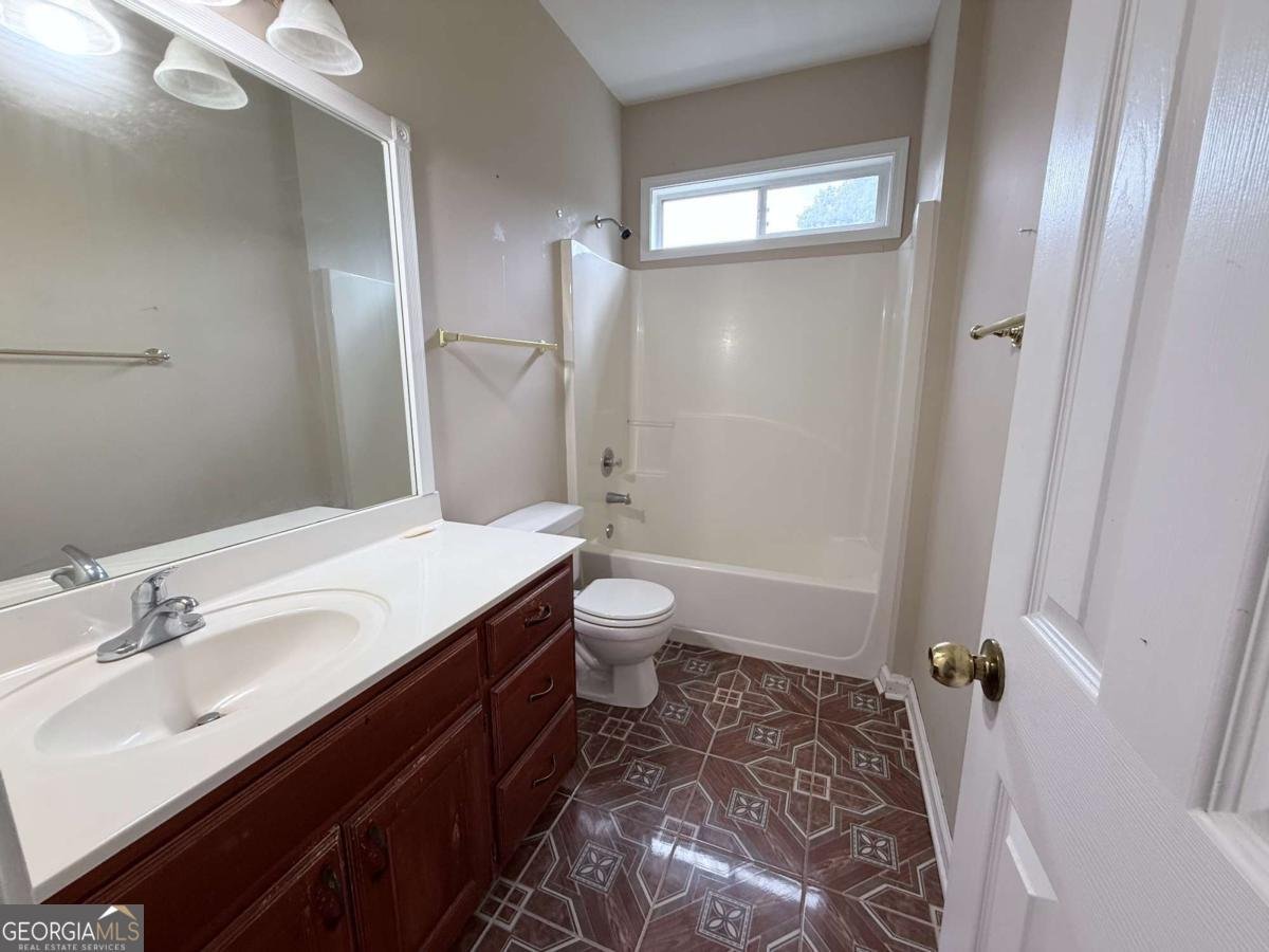 3715 Millers Pond Way Snellville - Photo 20