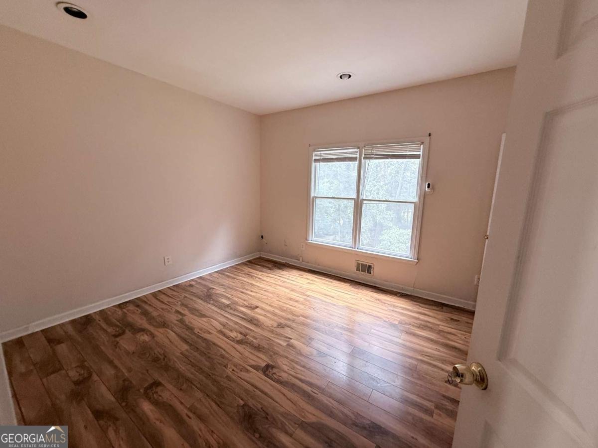 3715 Millers Pond Way Snellville - Photo 21