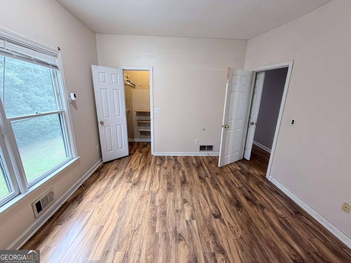 3715 Millers Pond Way Snellville - Photo 22