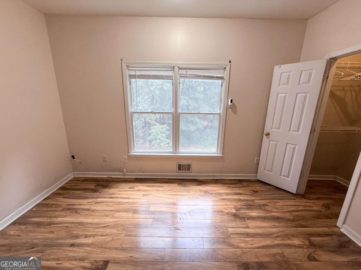 3715 Millers Pond Way Snellville - Photo 23