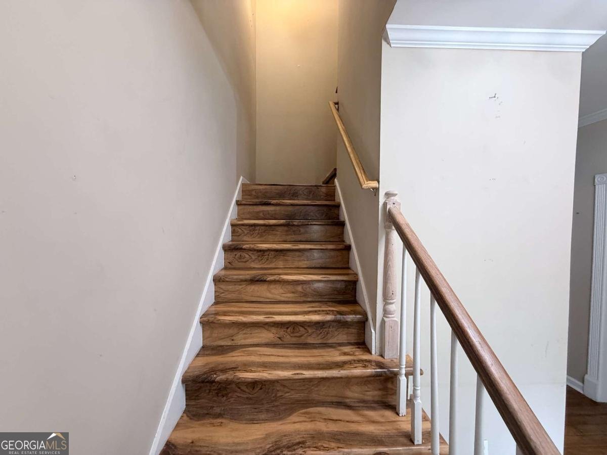 3715 Millers Pond Way Snellville - Photo 25